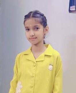 Samayara Salaria illustration.